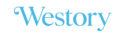 Westory